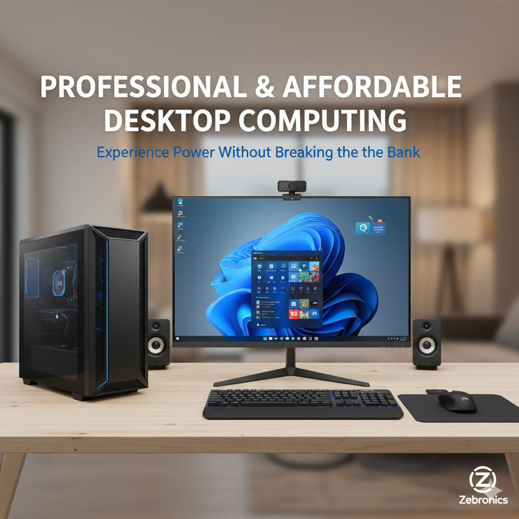 generated image december 22, 2025 11 07am