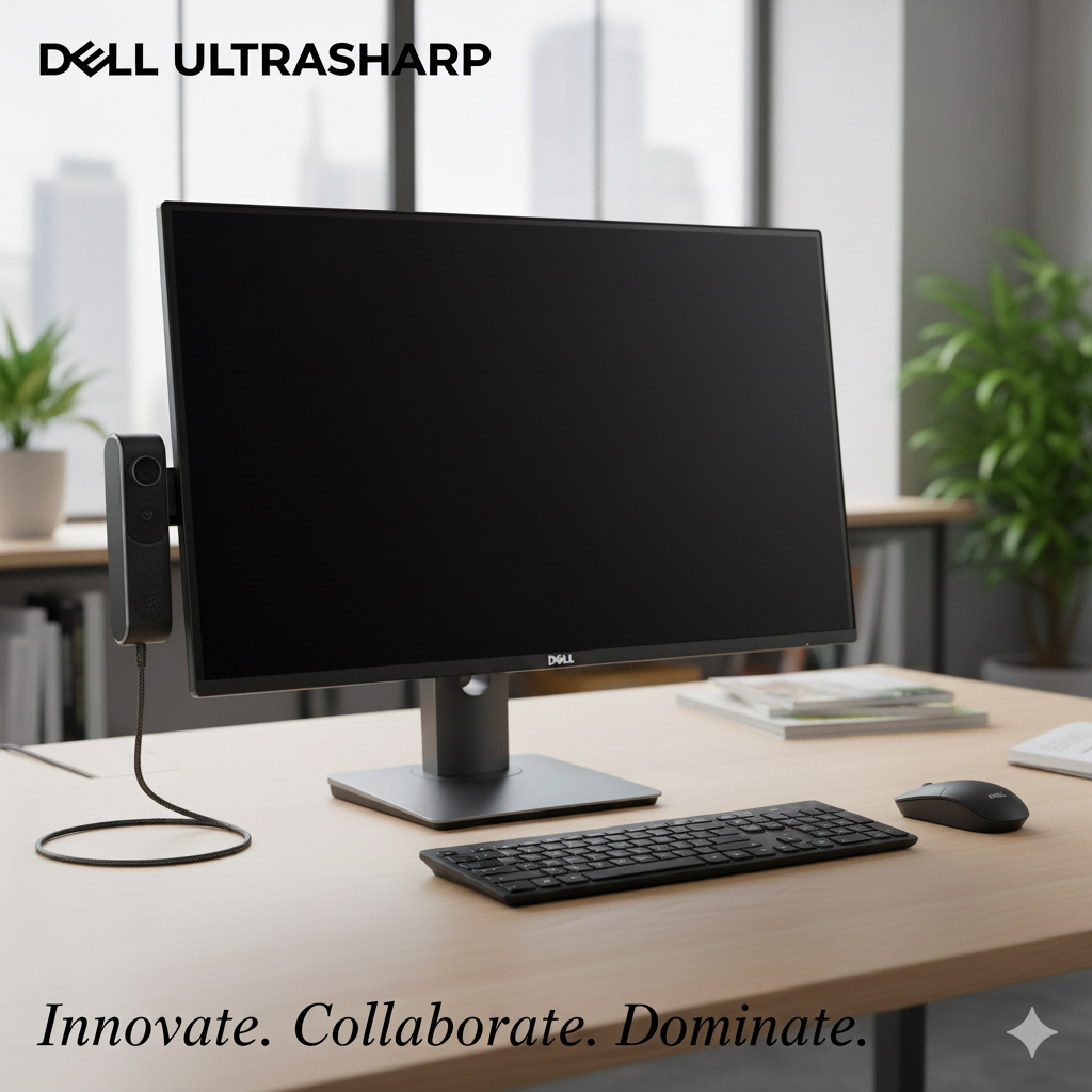 generated image december 22, 2025 11 21am