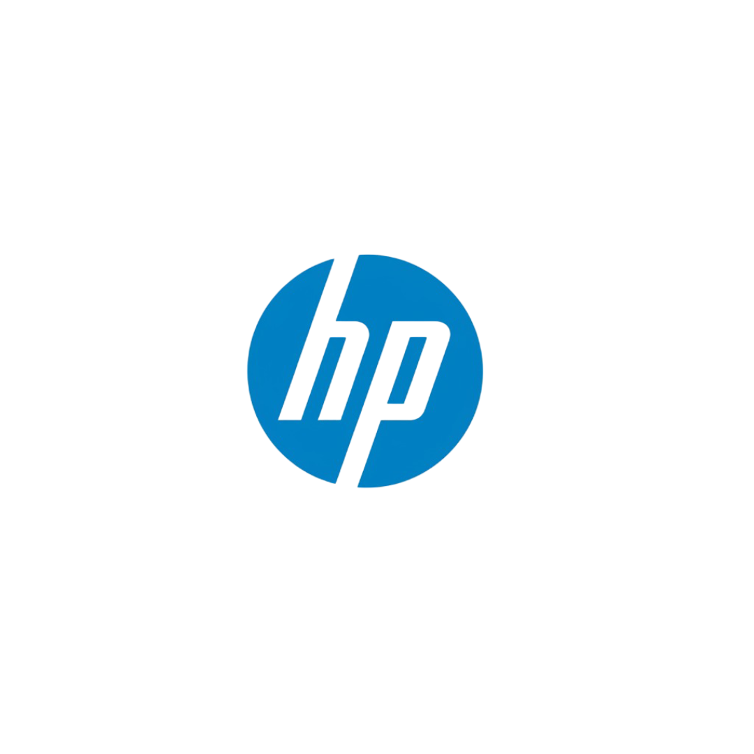 generated image december 22, 2025 2 46pm (1) (1)