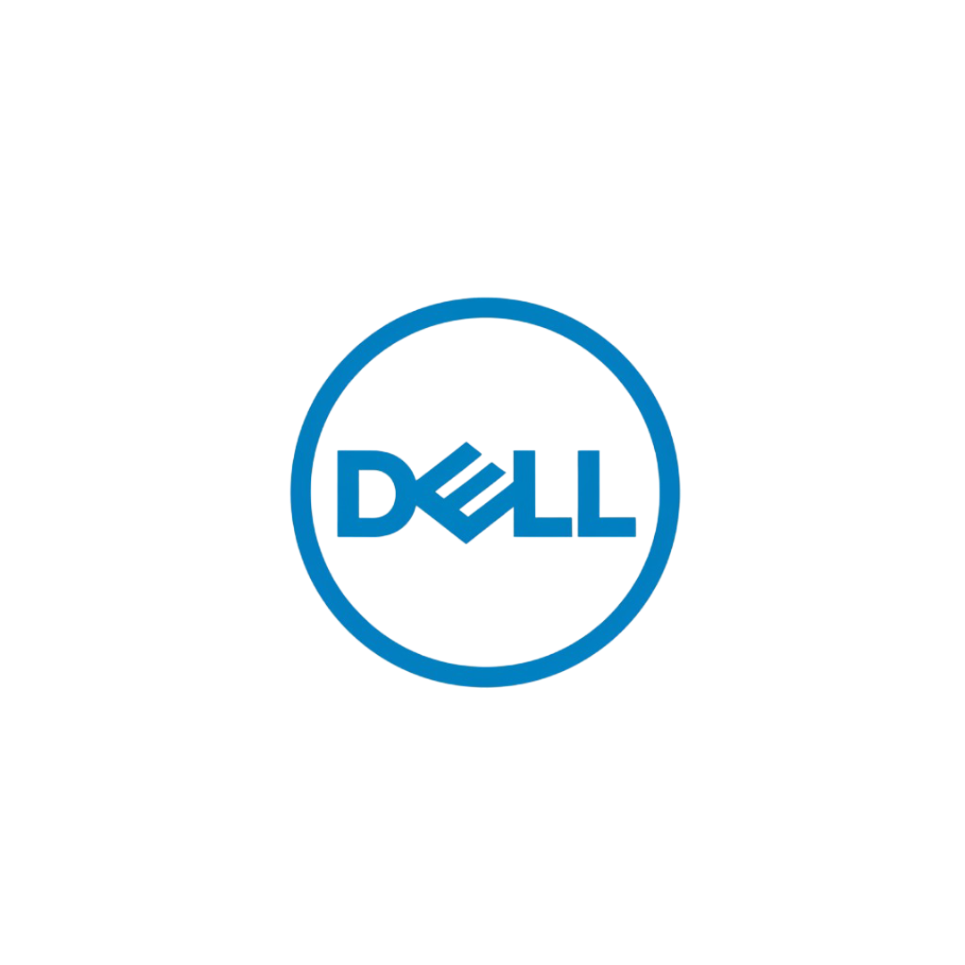 generated image december 22, 2025 2 46pm (9)