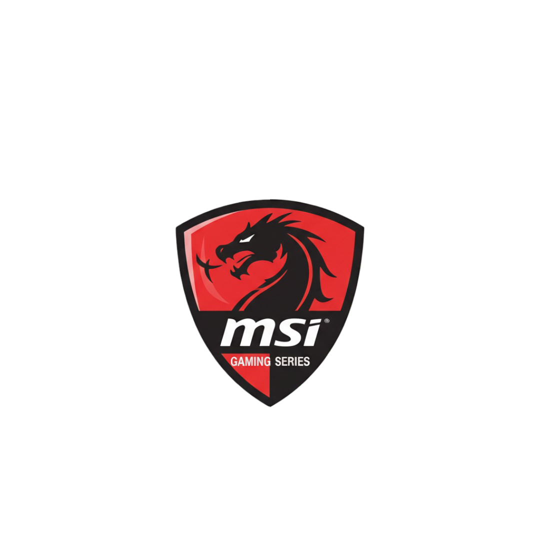 generated image december 22, 2025 2 47pm (1)