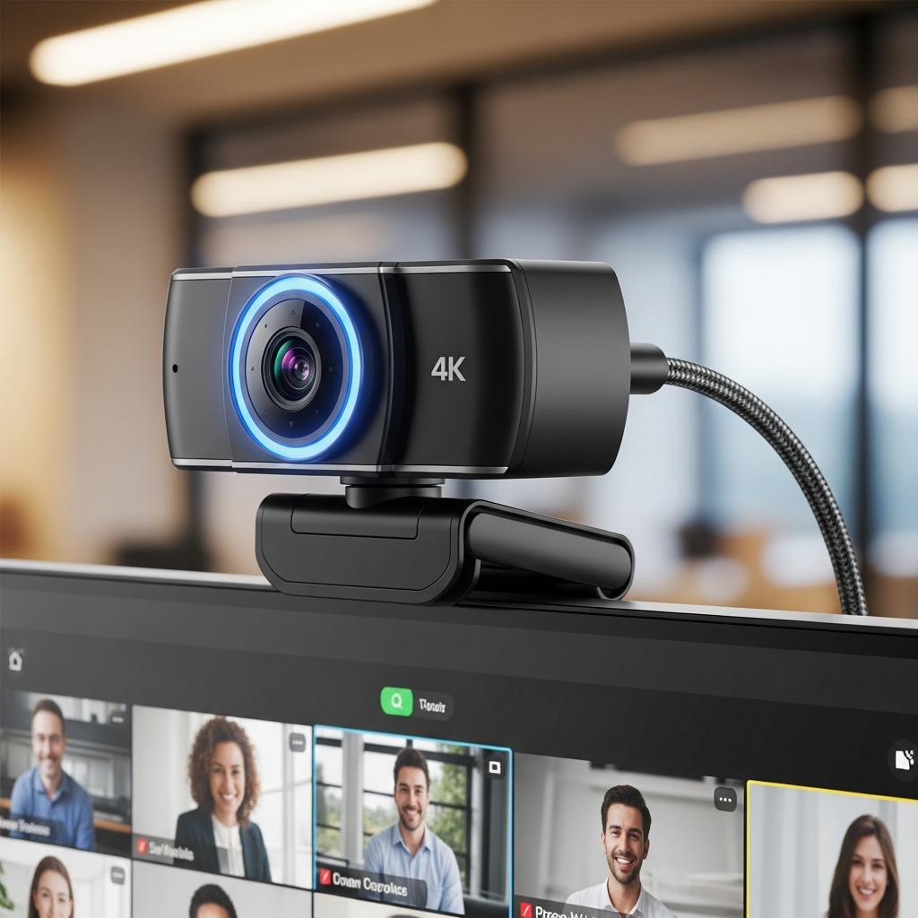 alnich night dress navy alnich night dress navy